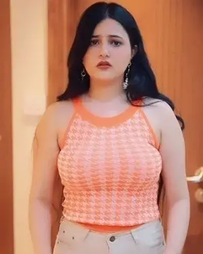 Dubrajpur Call Girls Service