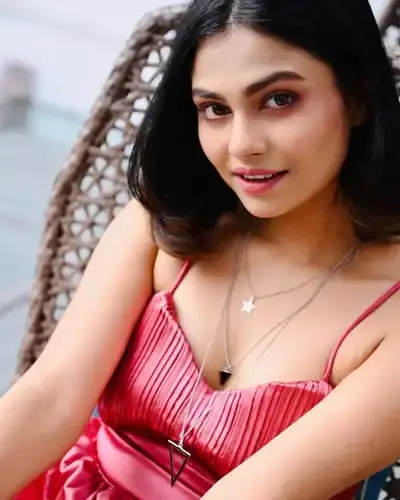 Call Girls Service in Dubrajpur