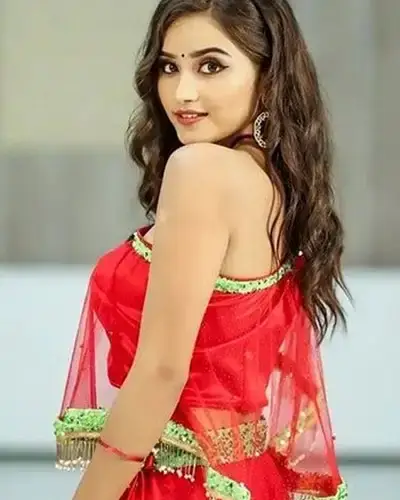 Call Girls Service Dubrajpur