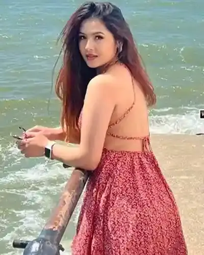 Call Girls in Dubrajpur