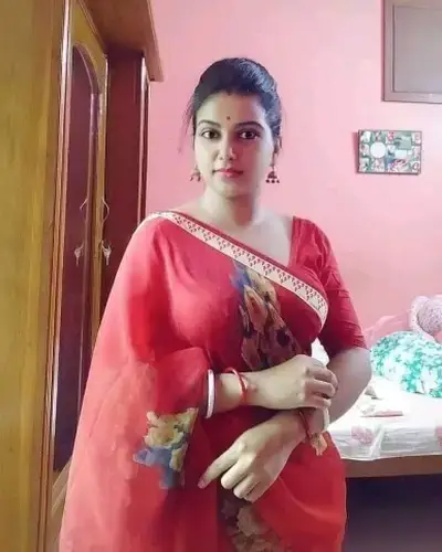 Call Girl Service in Dubrajpur