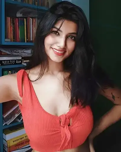 Dubrajpur Call Girl