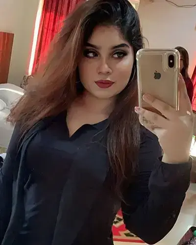 Dubrajpur Call Girl Service