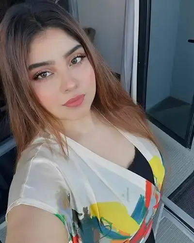 Call Girl Dubrajpur