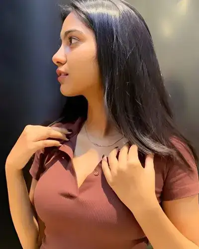 Call Girl Service Dubrajpur
