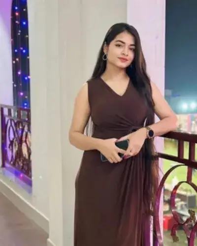 Escorts Service Dubrajpur