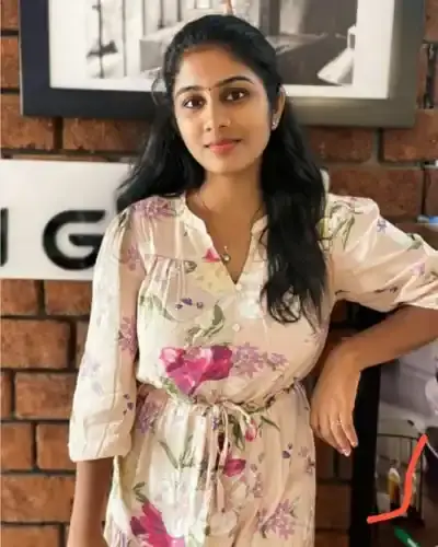 Escorts Dubrajpur