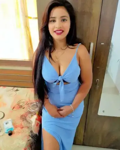 Dubrajpur Escorts