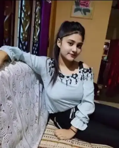 Escorts Service In Dubrajpur