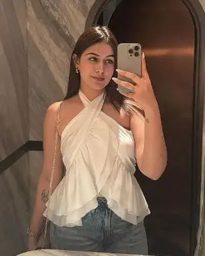 Escorts In Dubrajpur