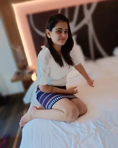Escort Service In Dubrajpur