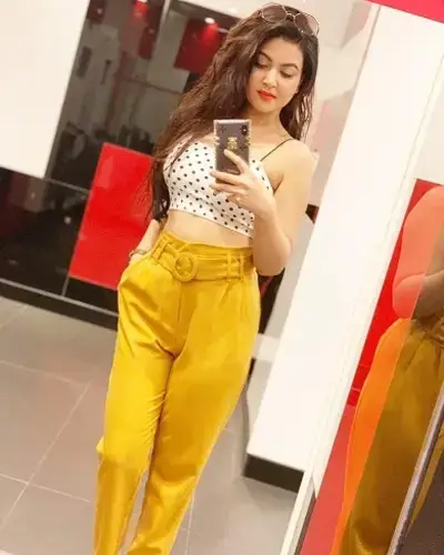 Dubrajpur Escort