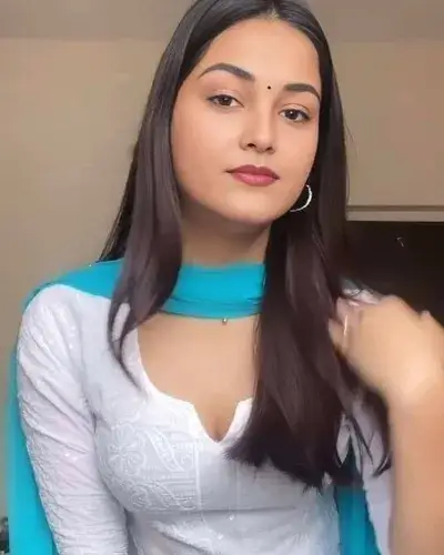 Escort In Dubrajpur
