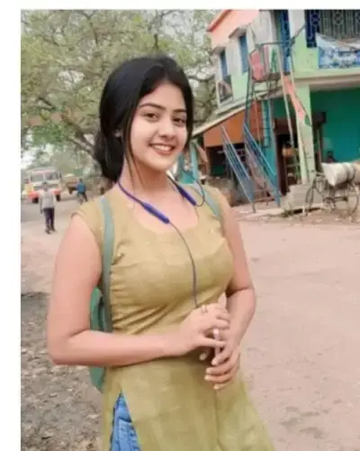 Dubrajpur Escort Service