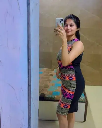 Escort Dubrajpur