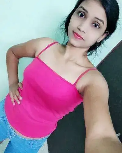 Call Girls Dubrajpur Cash On Delivery