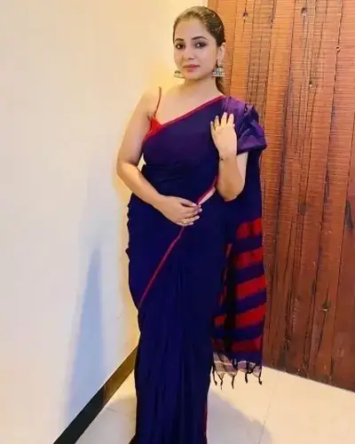 Call Girls Dubrajpur Cash On Delivery