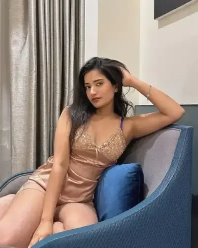 Call Girls Dubrajpur Cash On Delivery